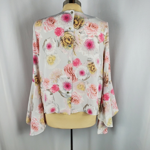 💥Just In💥 Catherine's Button-Back Medium - Picture 4 of 6